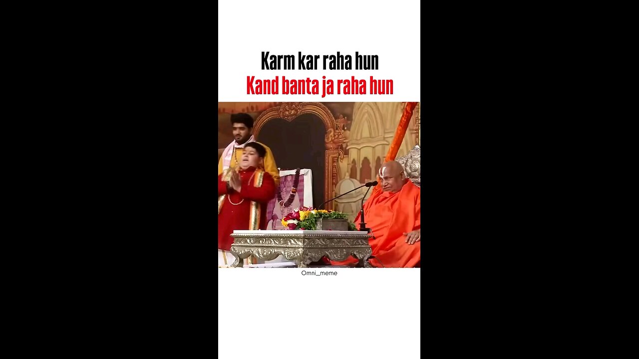 ajj acha huya iske sath