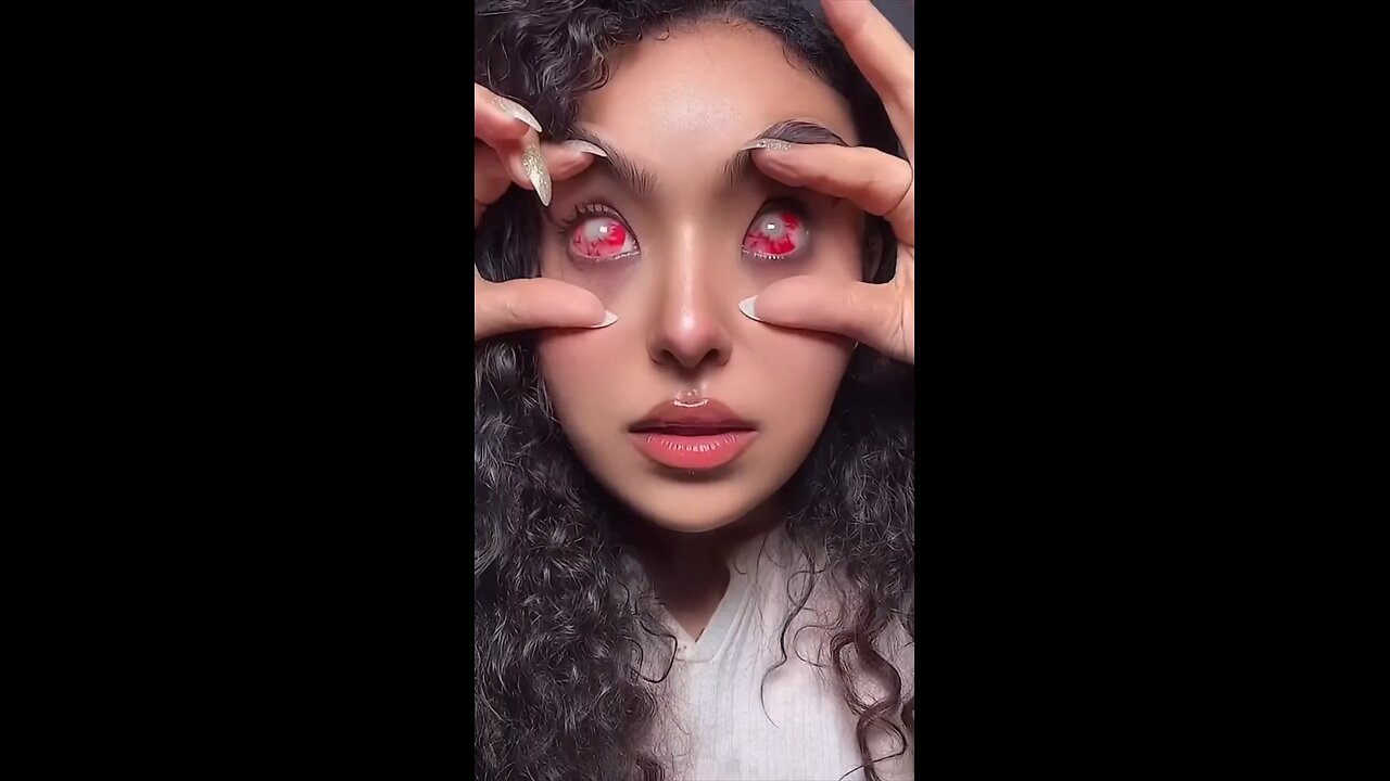 I can't see Anything| #viral post # shorts