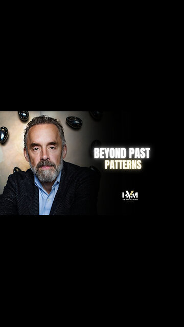 Beyond Past Patterns