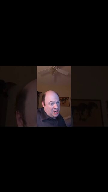 Prayer in Difficult Times! #shorts