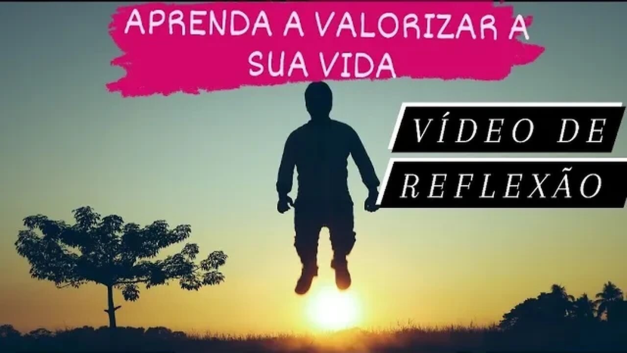 "Fortaleça seu Amor Próprio: Dicas Essenciais para uma Vida mais Plena"