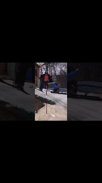 Traders:thinking they know when is a good time to hop off and sell