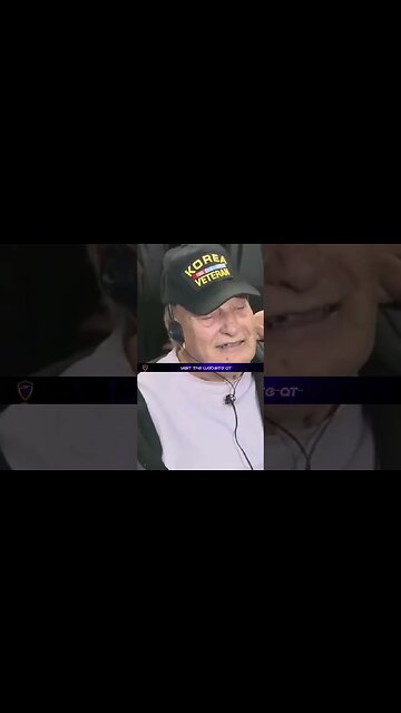 This is a DISGRACE 😠 #short