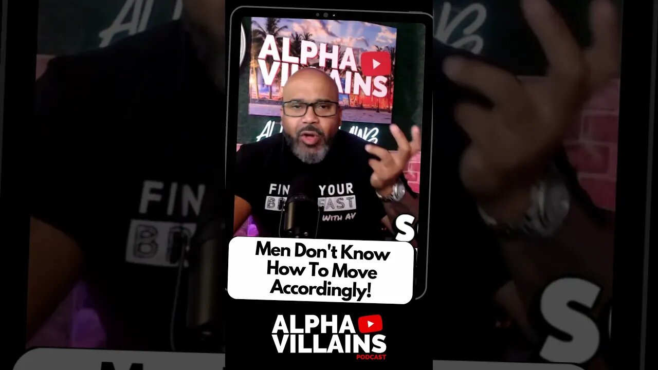 Don't Get Caught Cheating! #shorts #cheater