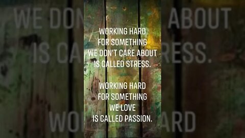 MINDSET SHORTS! #yougotthis #positive #mindset #motivation #shorts #thinkpositivebehappy #likesharefollowmessage