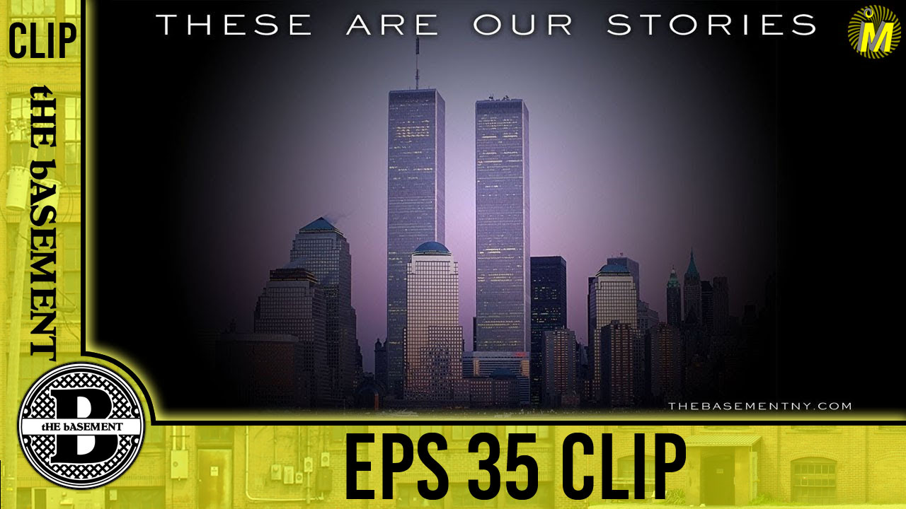 ePS - 035 - These Are Our Stories Clip