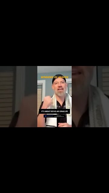 Windows of Heaven Finale #shorts