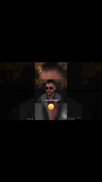 Treat Em' Mean To Keep Them Keen