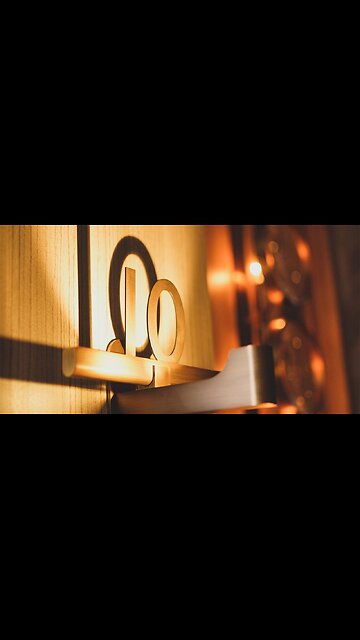 All I can say is WOW😲