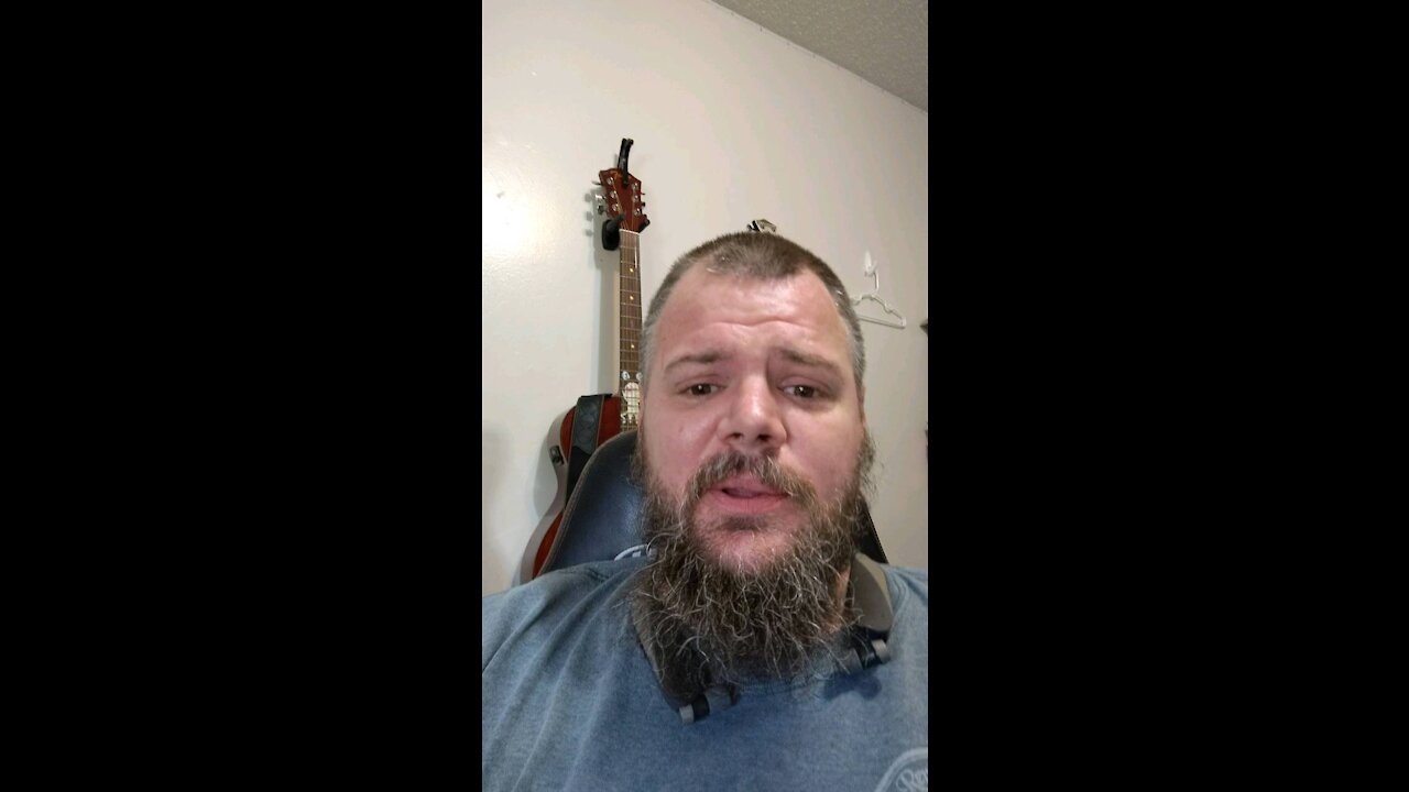 Making music
