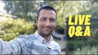 Live With MotoJitsu