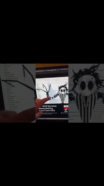 Unlock the secret of earning in your sleep with Bots! Tune in now. #PassiveIncome #BotProfits