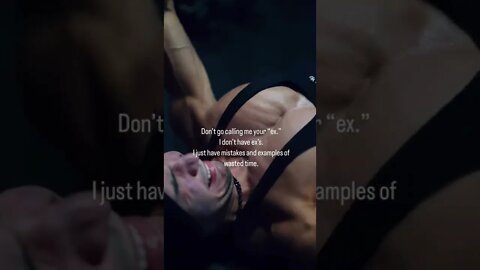just mistakes and wasted time #shorts #aesthetics