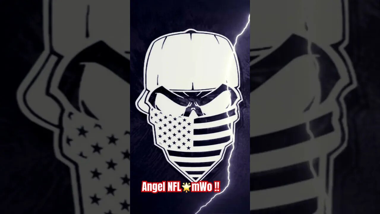 Shoutout to @kristen.r mWo QUEEN👑Thank you💜 @Just_Me_Sue @kingtrollmroutside183rd ​⁠#misfits