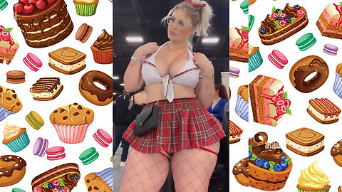 twerk | twerking tiktok | twerking | big bang tiktok challenge 🍑 big bank 