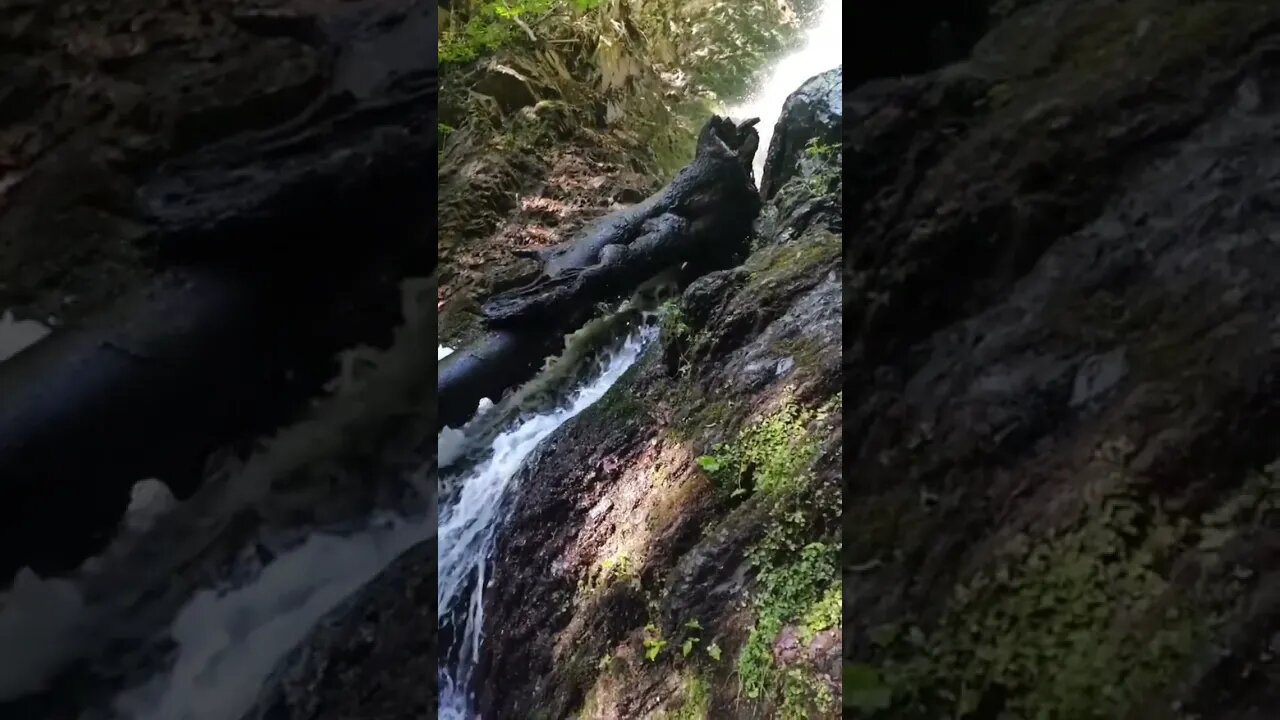 Terra ...Planeta Água