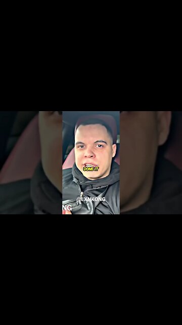 POV: You Joined The Real World #shorts