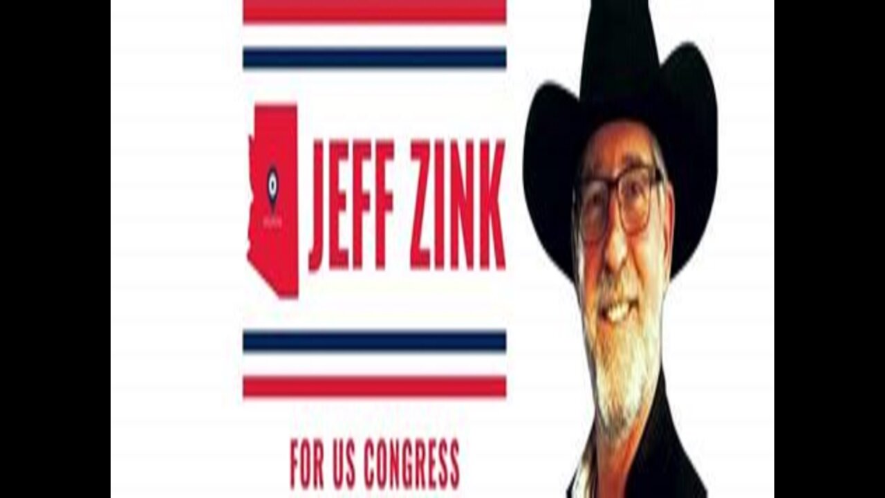 TECNTV.COM / J6: Marxist Democrats and RINOs Have Made Congress A Kangaroo Court