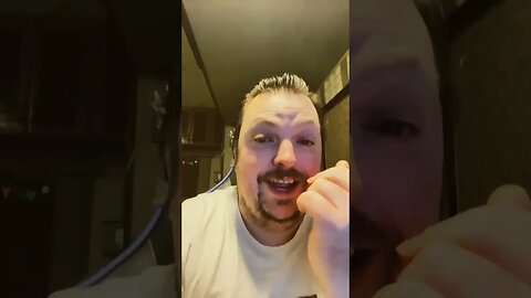 Cat Was Sleeping and Woke Up Scared! 🤣