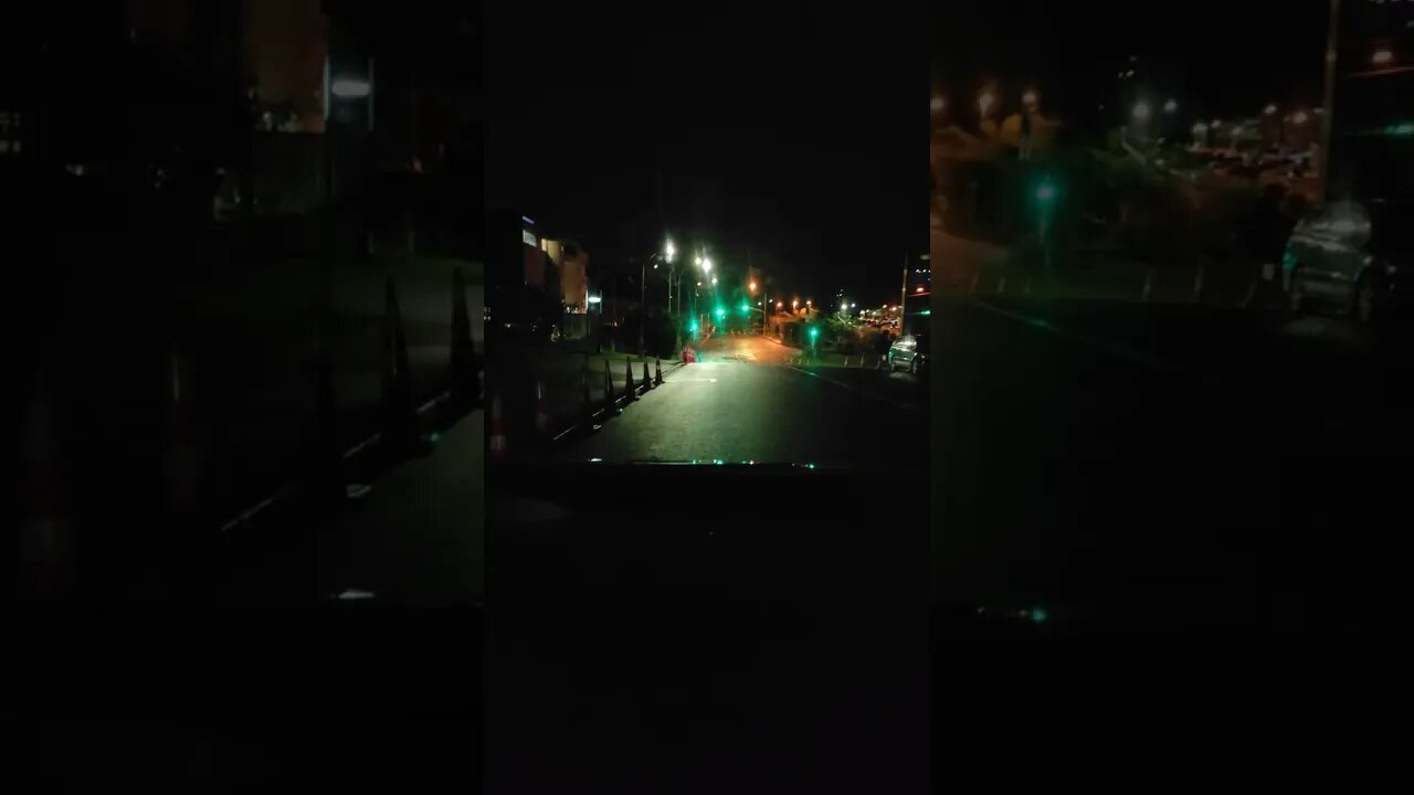 Thunder and lightning #thunder,#thunderstorm ,#thunderandrainsounds ,#lightning ,#lightning