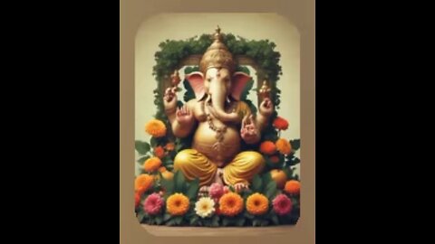 Jai Ganesh Jai Ganesh Deva