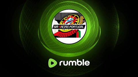 🇵🇹 [iRacing Live] 🇵🇹 Old School Prototype Challenge S1 @ Daytona International Speedway [Prova 00]