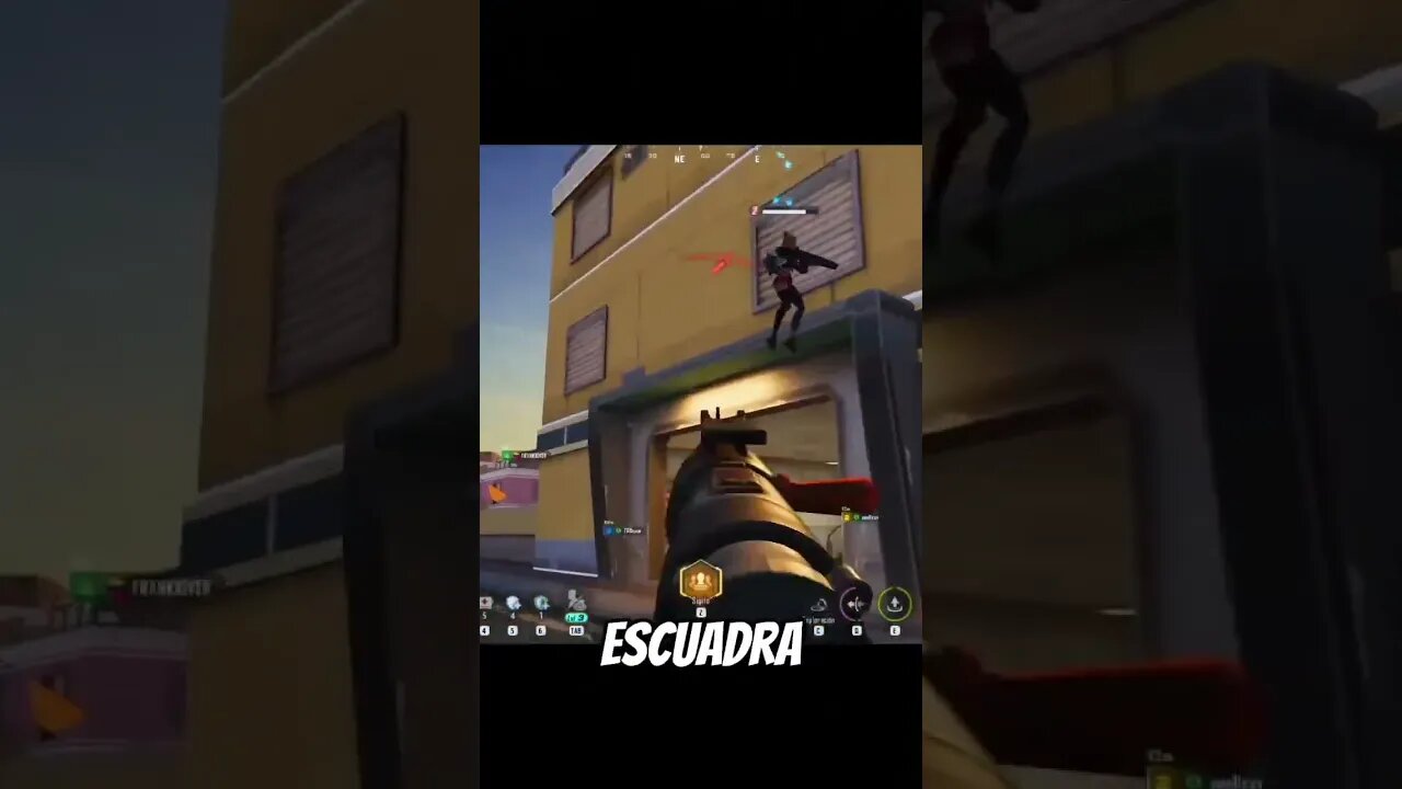 FreeFire auto Kill hack mod for android free diamonds