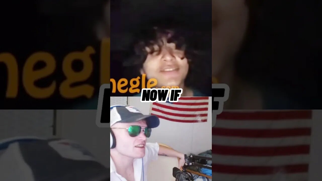 How to CHEAT