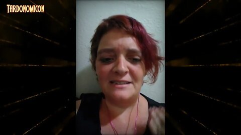 2022 08 21 7 in Florida, you can use a mental health center as a punishment for your family thats n