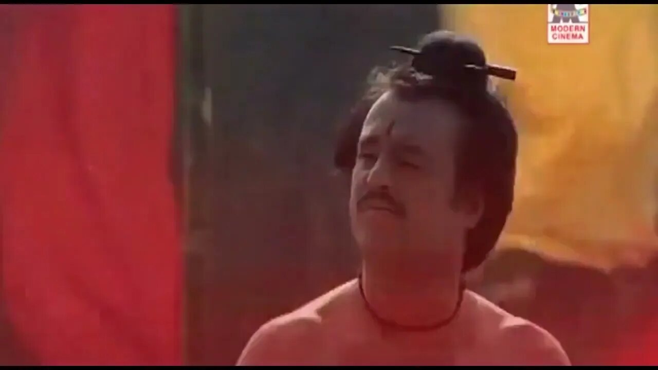 Sundari Kannal 1080pHD
