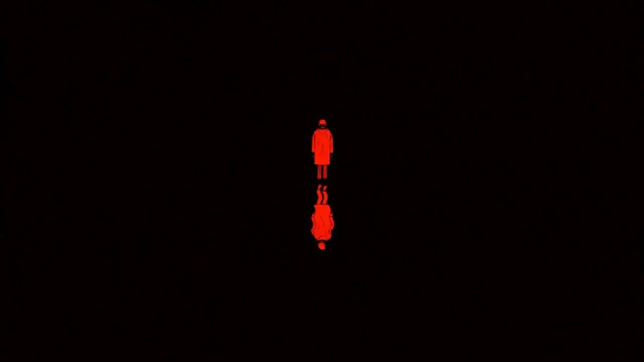 [FREE] Sad Trap Type Beat - "Forsaken" | Emotional Rap Trap Instrumental