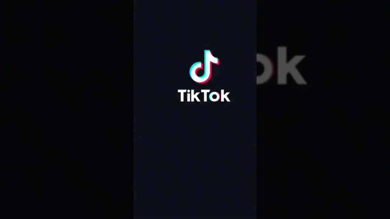 #depression #sad #sadvideo #cry #sadtiktoks #broken #heartbroken #sadness #viral #sadboystatus