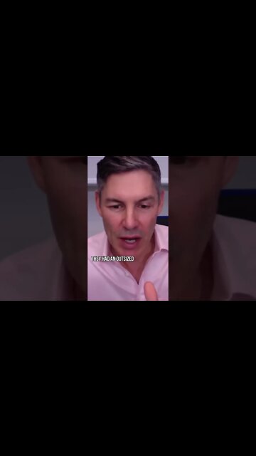 A Big Reversal In Unemployment Coming?