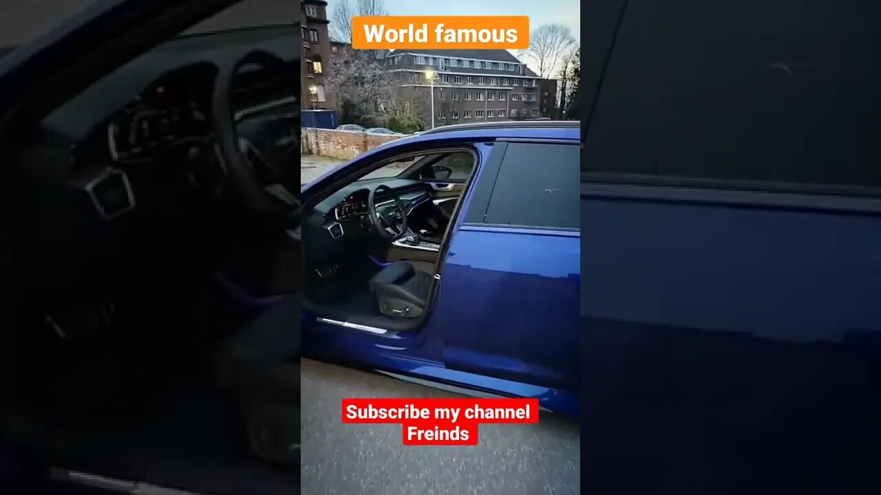 working highly expensive cars #Rock51 #short