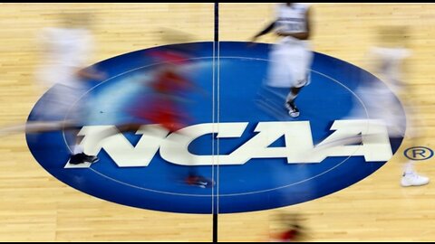 Florida Gov. DeSantis announces support for college athletes being paid for use of name, likeness