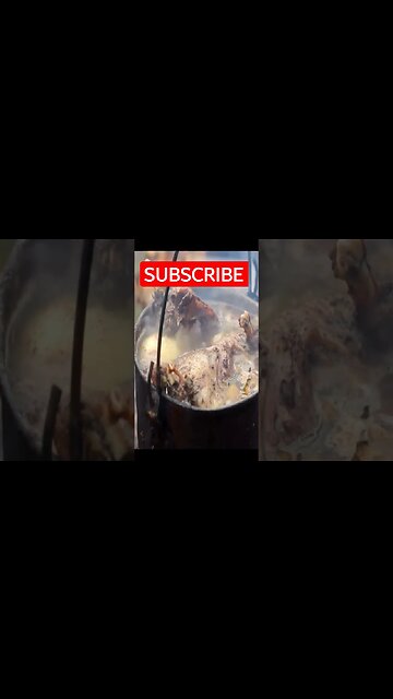 Wild Duck! ammo for tomorrow #shorts #hunting