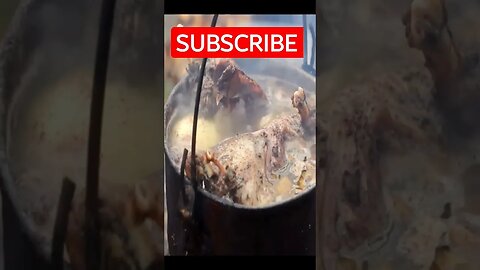 Wild Duck! ammo for tomorrow #shorts #hunting