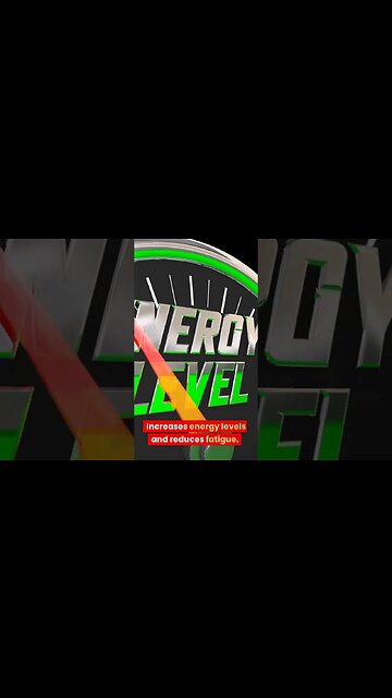 Alpilean: How Alpilean Keto Pills Helped Me Shed 10 Pounds in Just 30 Days! #shorts