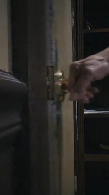 “Art of the Surge" is now live. Stream the first two episodes today on TuckerCarlson.com. Get a f