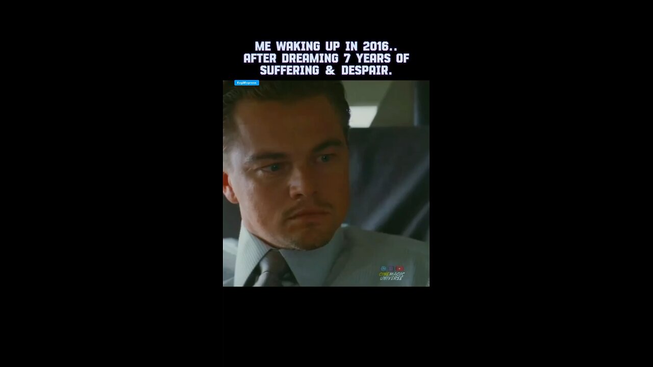 December 12, 2023