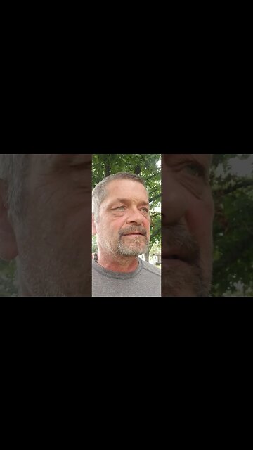 Two Prisoners On The Loose #shorts