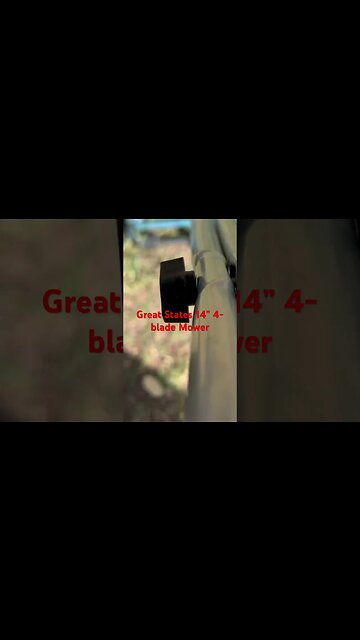 #lawn #home #viral #mowing #shorts #mowing #lawncare #grass #diy #great #pushmower #pet #reelmower