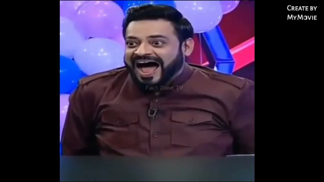 funny 😂😂😂 clips 😂😂😂