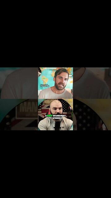 Revolutionizing Warfare Drones Unleash a Game Changing Frontier