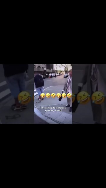 FUNNY MEME VIDEO | RANDOM ROADHOUSE