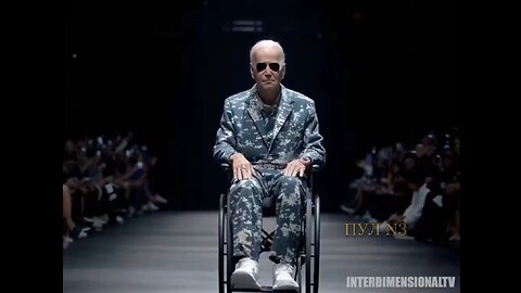 RUNWAY OF POWER 💫🚀