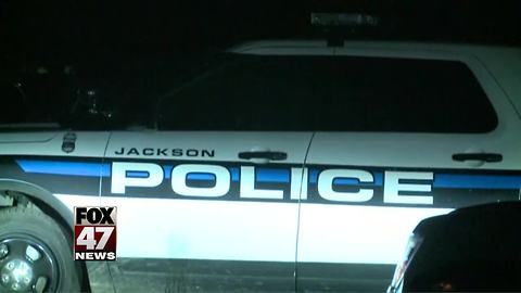 4th shooting confirmed this week in Jackson