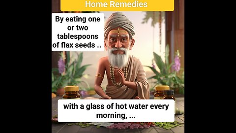Healthy Tips