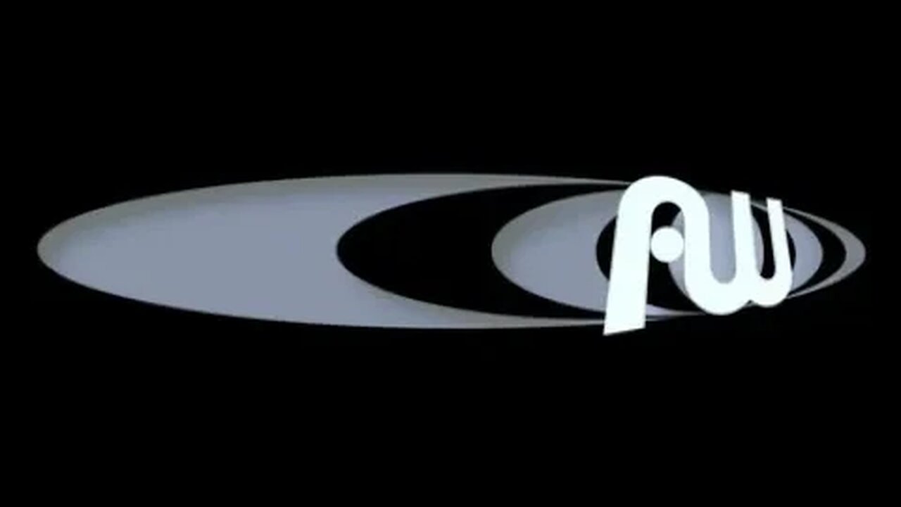 Active Worlds Online Exploration: Nostafratu Server Featuring Campbell The Toast