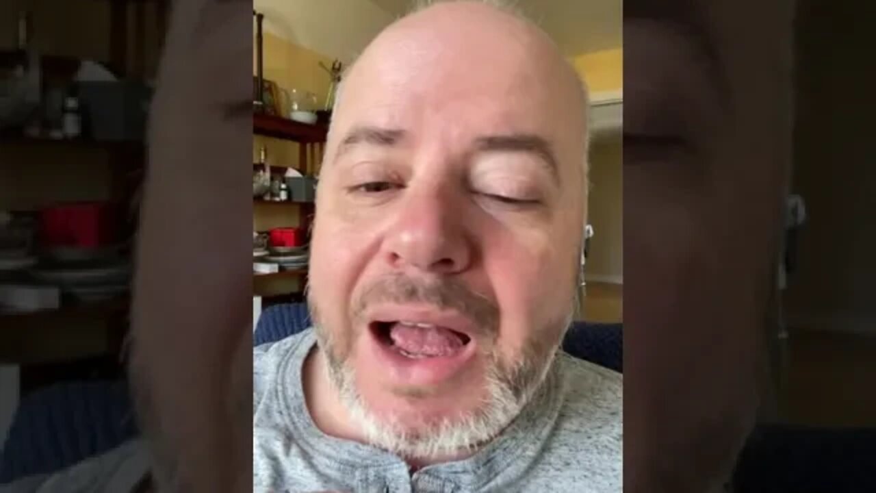 Fasting for type 2 diabetes #fasting #type2diabetes